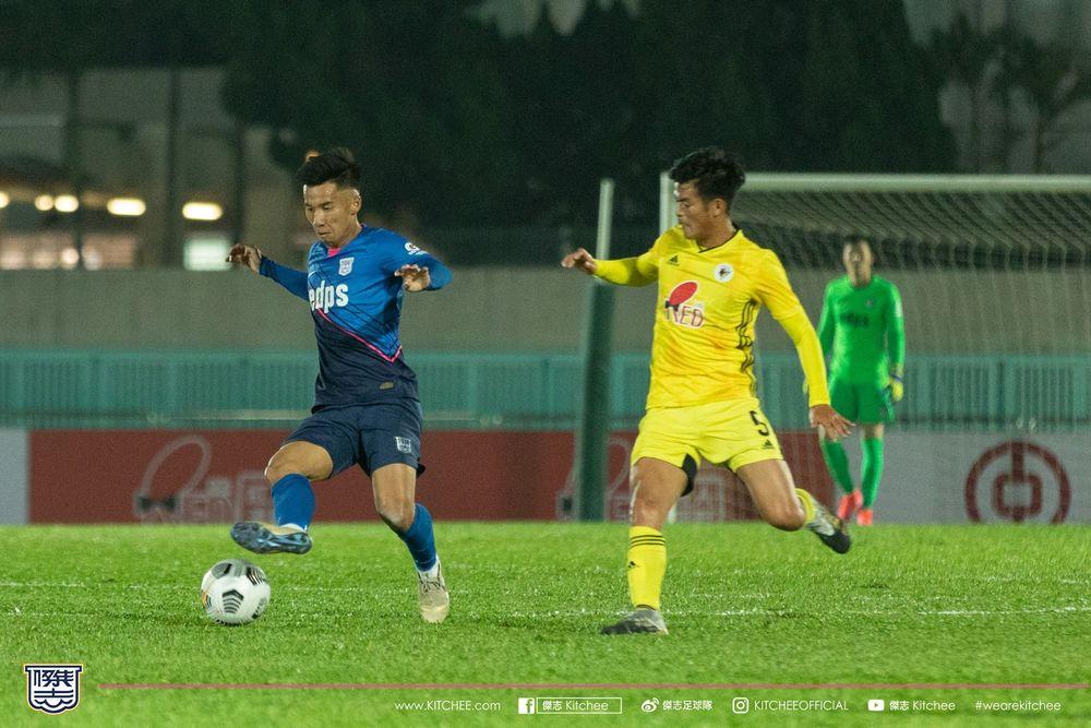 https://cms.kitchee.com/uploads/large_163435168_3587856587992635_5972096932023403315_o_1_b9f71029dd.jpg