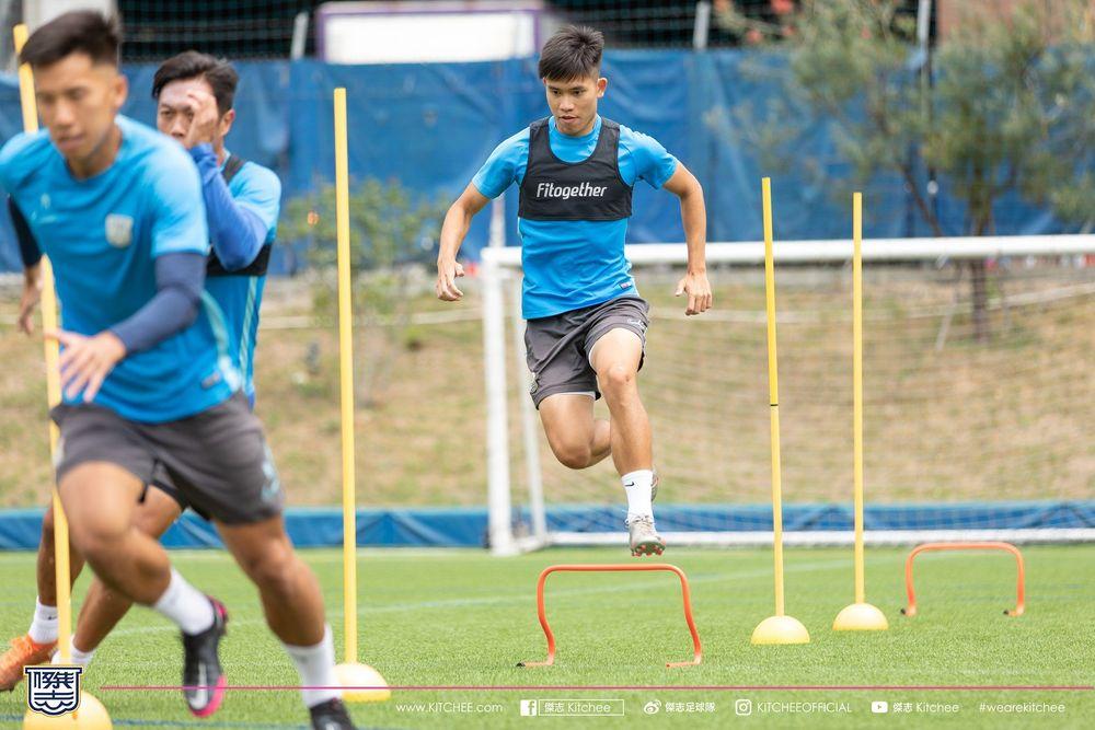 https://cms.kitchee.com/uploads/large_163555170_3590956737682620_7753850666304188331_o_1eaa673518.jpg