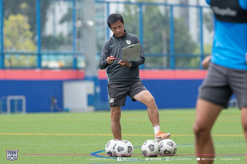 https://cms.kitchee.com/uploads/large_163598597_3581743158603978_7097023122566452899_o_3e8db47ceb.jpg