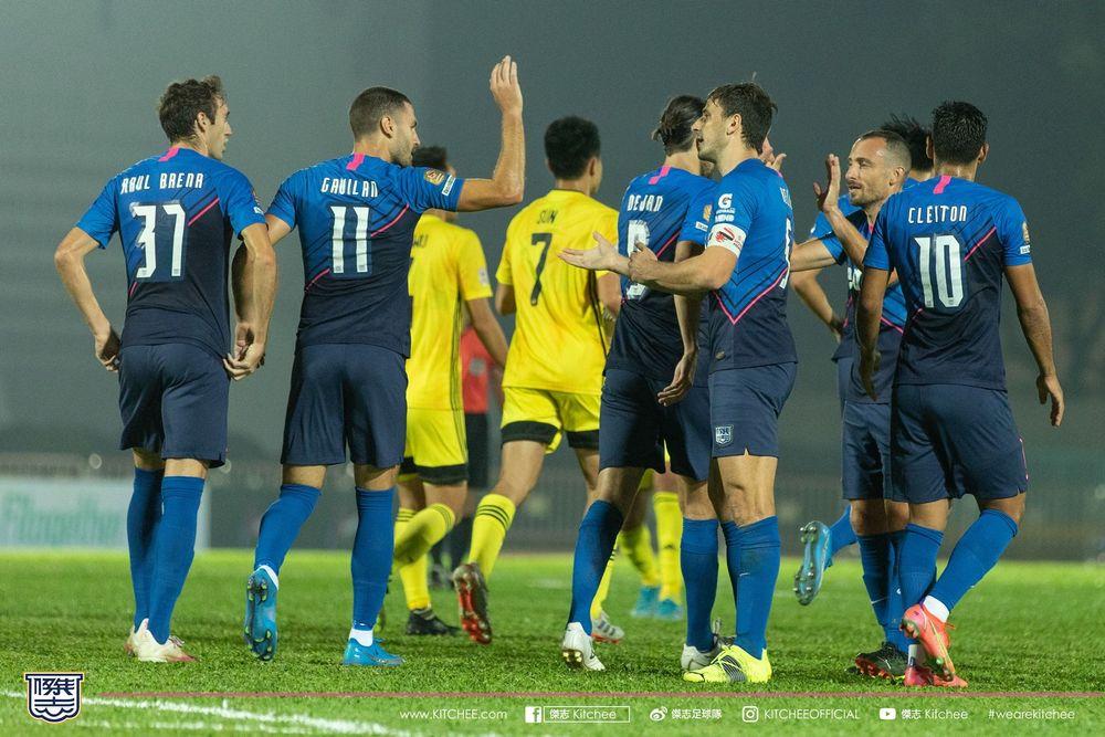 https://cms.kitchee.com/uploads/large_163612908_3587858101325817_5320549618057857802_o_1_4475807ed0.jpg
