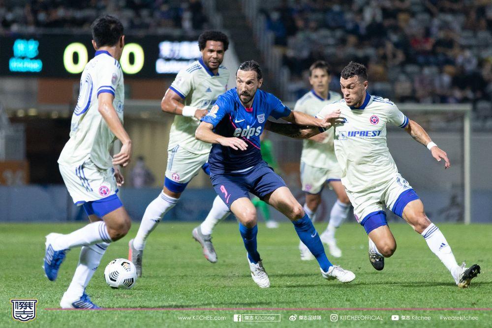 https://cms.kitchee.com/uploads/large_163612986_3574376322673995_7321779258105123565_o_242bb358ae.jpg