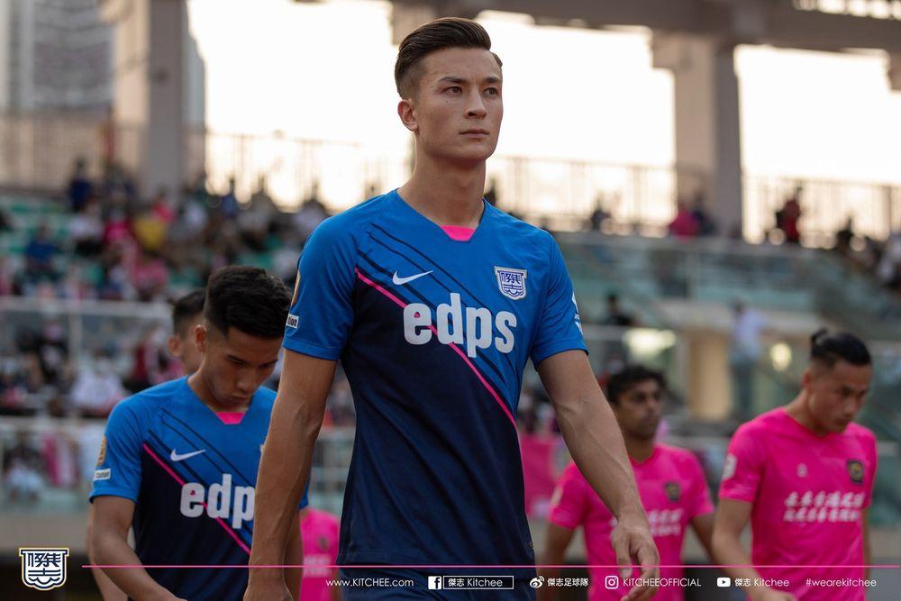 https://cms.kitchee.com/uploads/large_164326493_3601939023251058_2708686472508735247_o_ee609f4e23.jpg