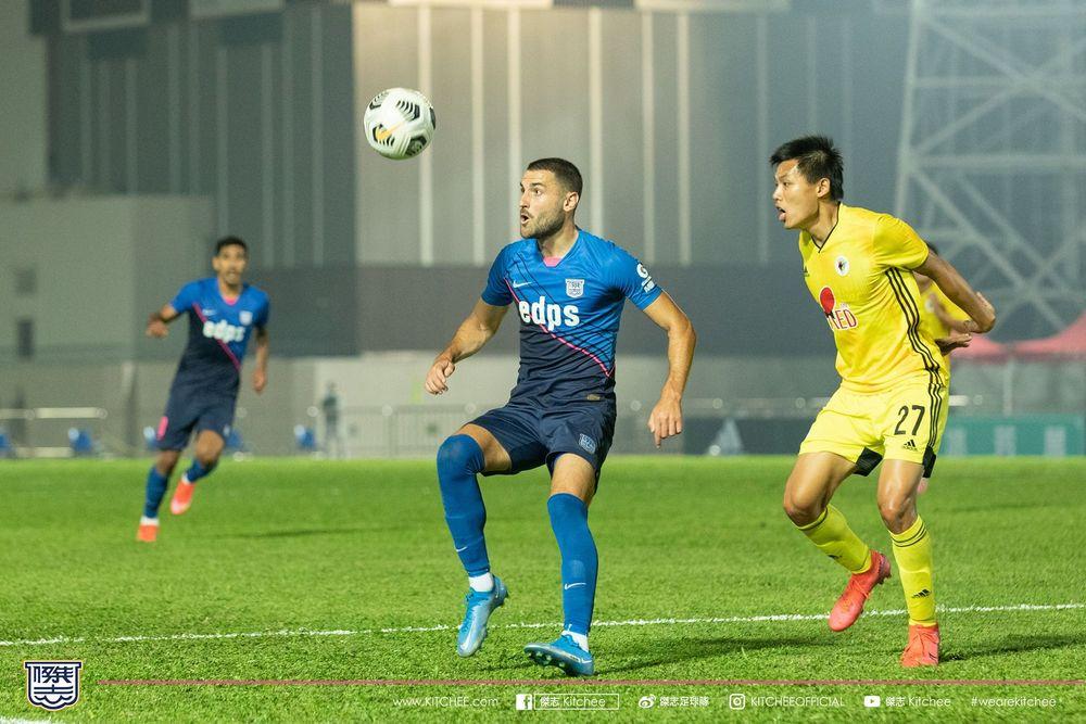 https://cms.kitchee.com/uploads/large_164505556_3587861011325526_5404984780718262360_o_1_2ec6c49984.jpg