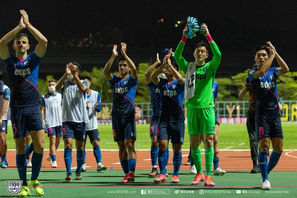 https://cms.kitchee.com/uploads/large_164640463_3601945136583780_3676005314301375600_o_f76b8faaf8.jpg