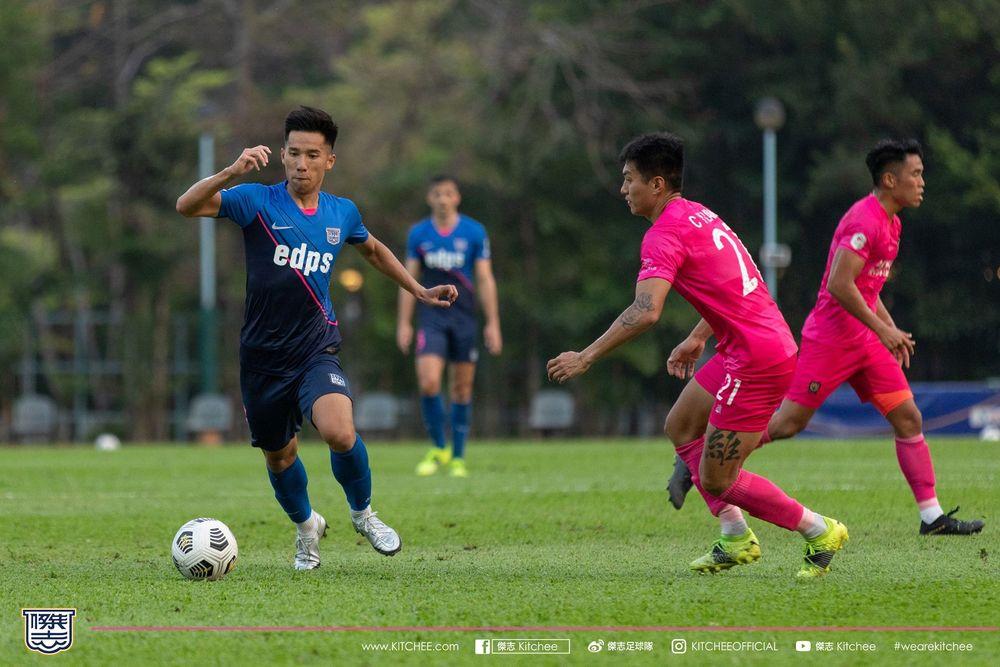 https://cms.kitchee.com/uploads/large_164680458_3601939373251023_7295679489244370376_o_bc9e1b757a.jpg