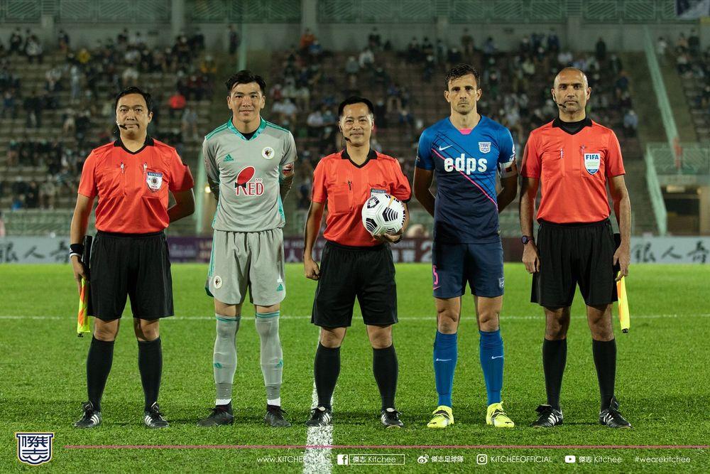 https://cms.kitchee.com/uploads/large_164735678_3587855627992731_2294081393872386050_o_1_70fbaf7594.jpg