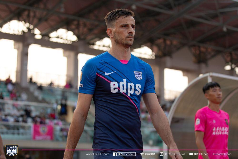 https://cms.kitchee.com/uploads/large_164779978_3601939783250982_2523871979446339880_o_d49819a1aa.jpg