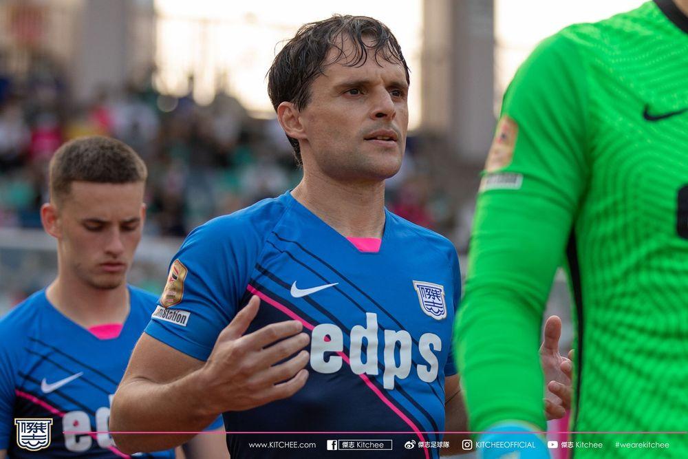 https://cms.kitchee.com/uploads/large_164847128_3601938339917793_8249800582680990421_o_aad4bbc694.jpg