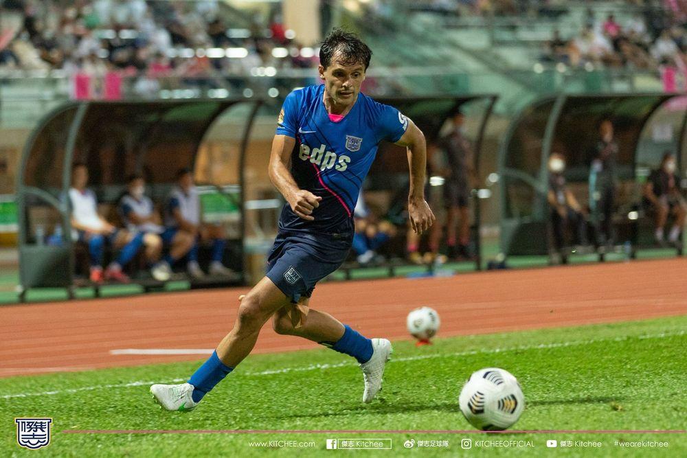 https://cms.kitchee.com/uploads/large_165121287_3601944203250540_417254708946224168_o_a31eaea650.jpg