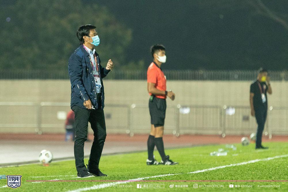 https://cms.kitchee.com/uploads/large_165134739_3587858054659155_8144818380460054736_o_1_77060ad4a4.jpg