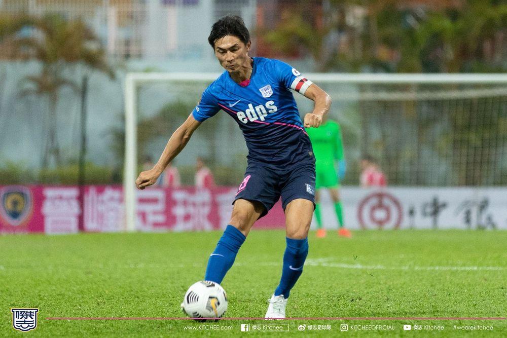 https://cms.kitchee.com/uploads/large_165332384_3601940333250927_3516592180233061704_o_5ef337fe4a.jpg