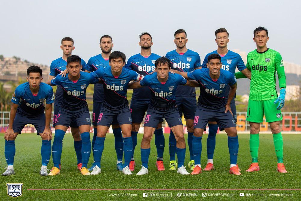 https://cms.kitchee.com/uploads/large_165899294_3601937446584549_4754030373493967723_o_5d92c967c4.jpg