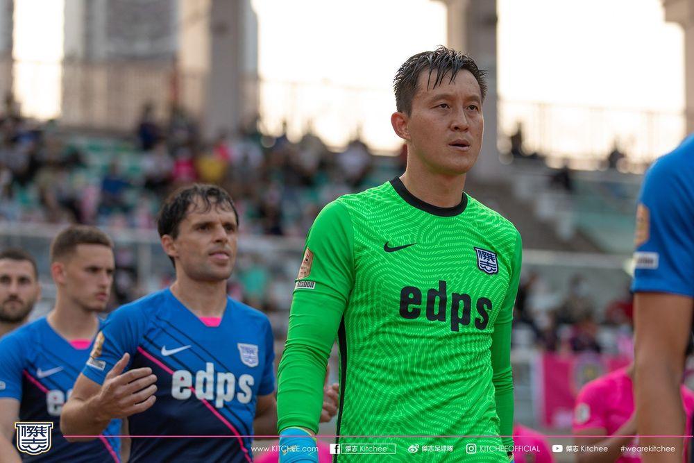 https://cms.kitchee.com/uploads/large_165981135_3601939216584372_712151673066089606_o_6fa6dc98c9.jpg