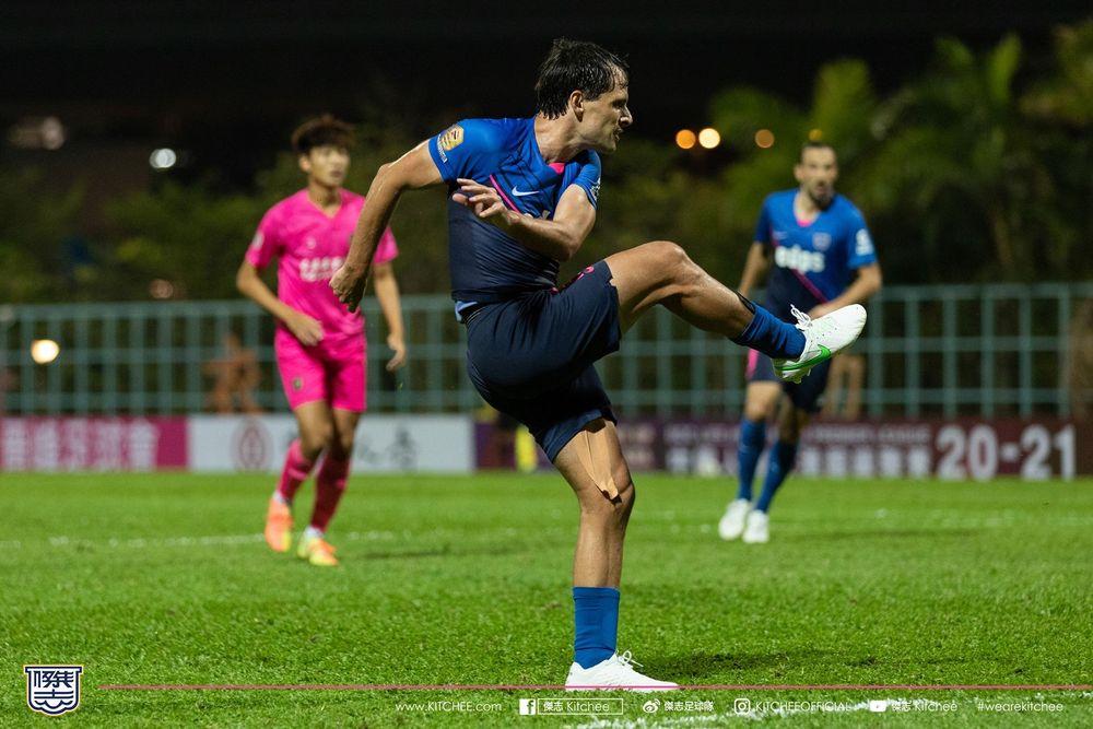 https://cms.kitchee.com/uploads/large_166143783_3601944446583849_5542819123628120179_o_e53428689e.jpg