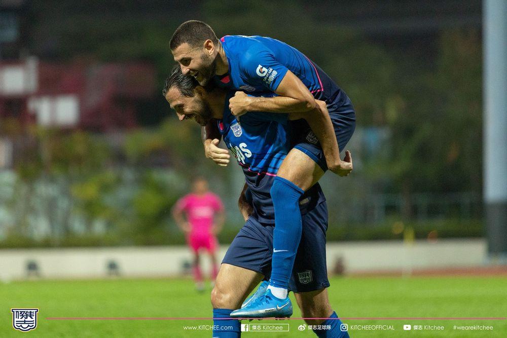 https://cms.kitchee.com/uploads/large_166181535_3601944519917175_1548297830812335802_o_059ef61814.jpg
