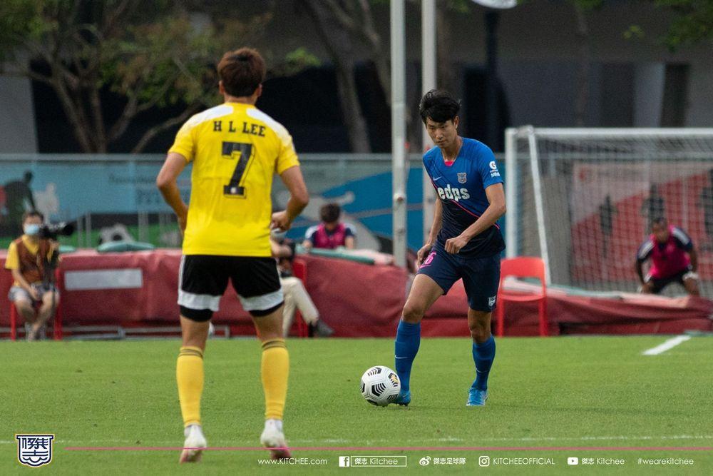 https://cms.kitchee.com/uploads/large_166718168_3621019594676334_22068655598527470_n_e845a5f475.jpg