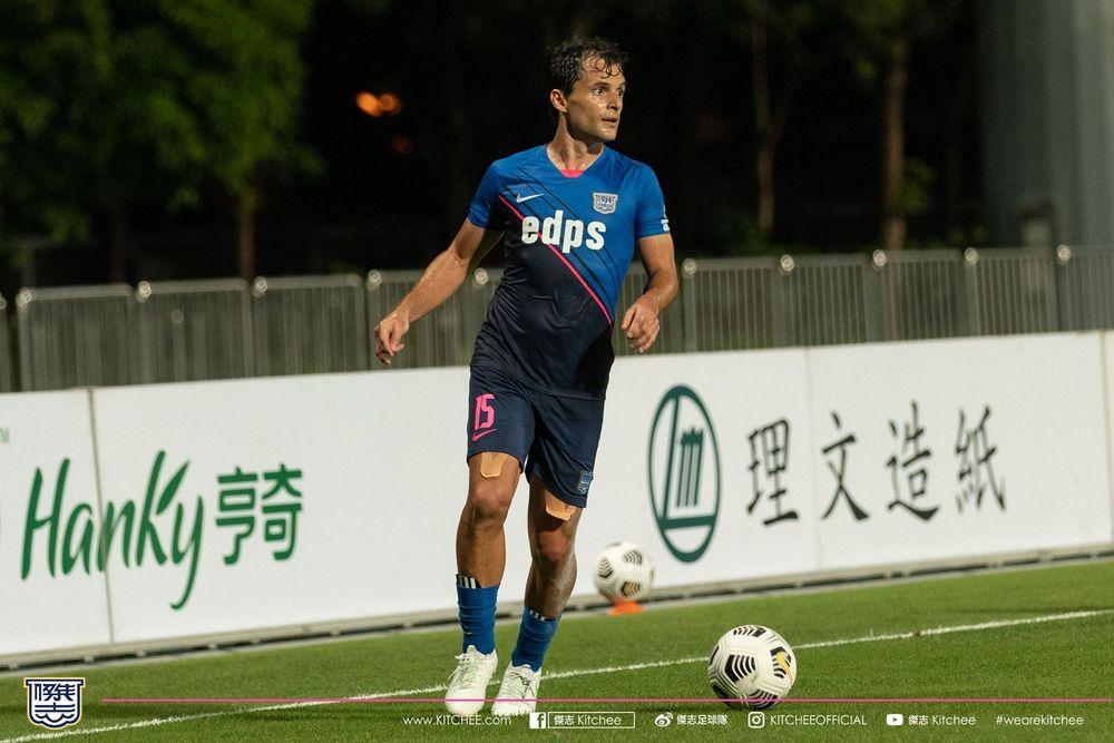 https://cms.kitchee.com/uploads/large_166725336_3621029004675393_4360597773871678704_n_090fbcb34b.jpg