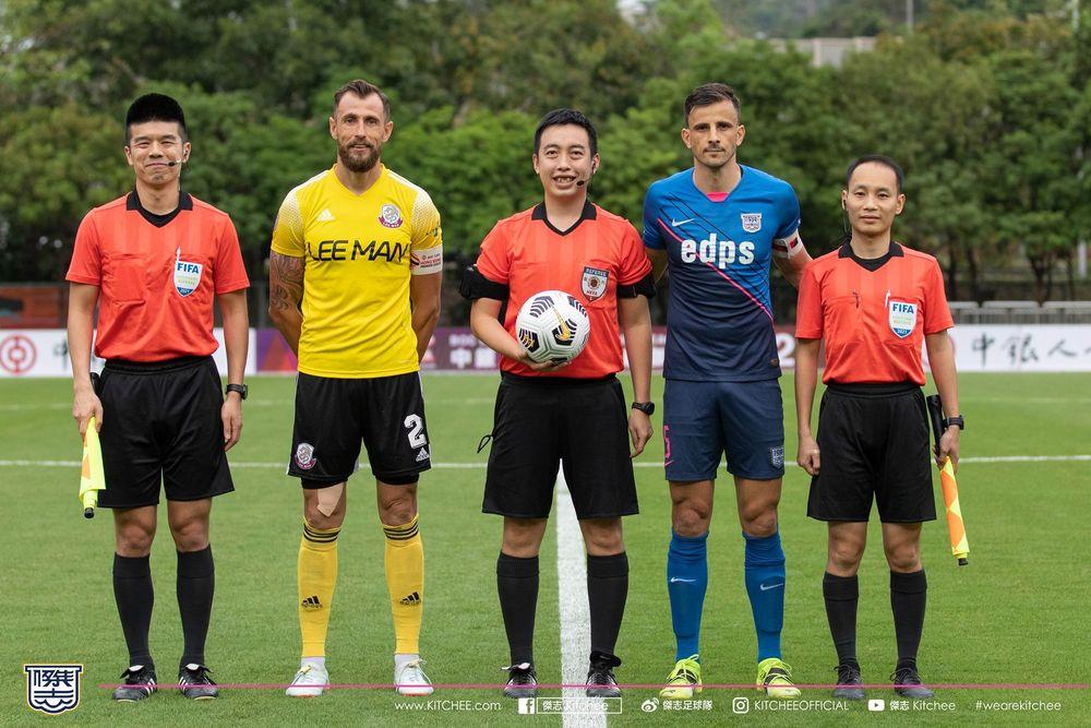 https://cms.kitchee.com/uploads/large_166974054_3621008988010728_2488393706157348899_n_49323367f2.jpg