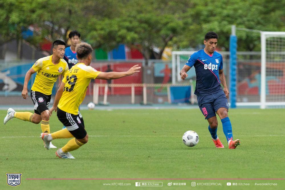 https://cms.kitchee.com/uploads/large_166990368_3621015304676763_9146186808384667540_n_bb4b50b631.jpg