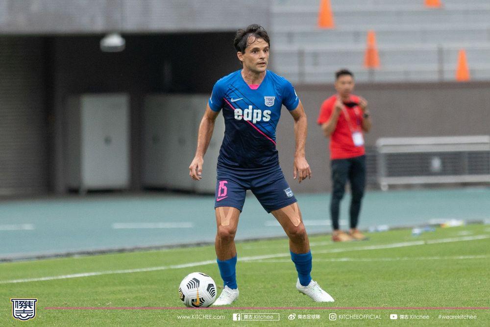 https://cms.kitchee.com/uploads/large_167031032_3621014978010129_4207858104791374935_n_026eb9d686.jpg