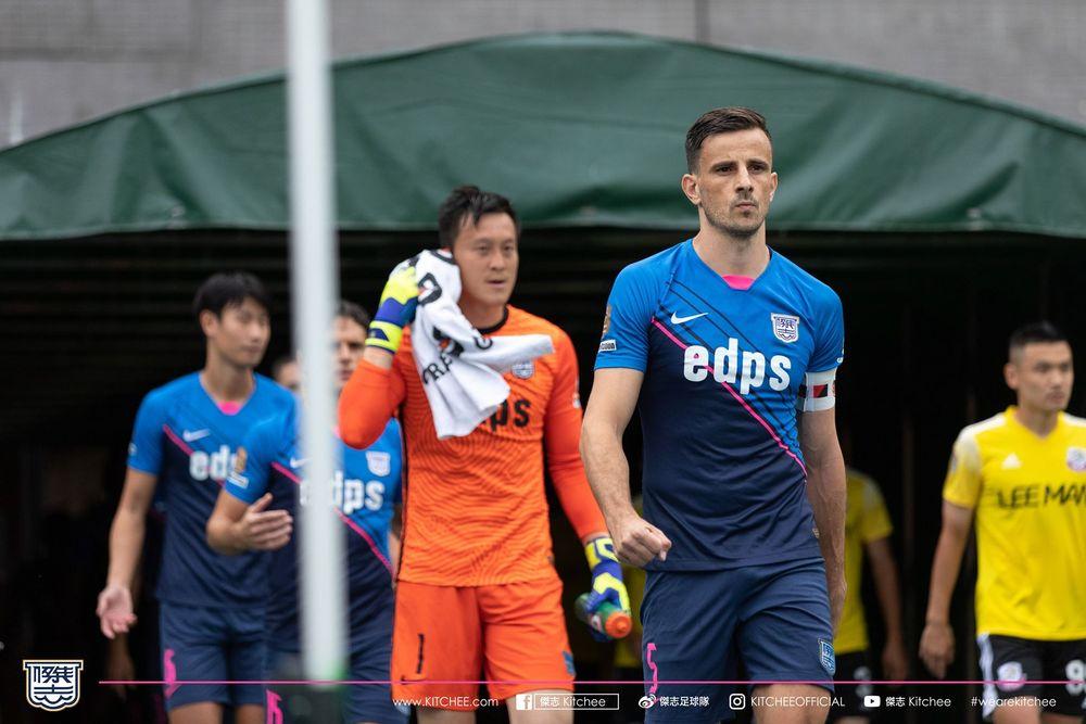 https://cms.kitchee.com/uploads/large_167522028_3621015248010102_5188443593630165653_n_9613c58285.jpg