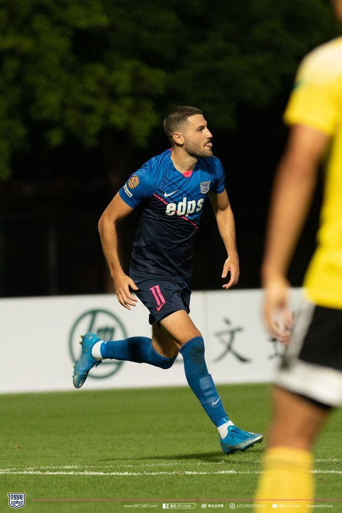 https://cms.kitchee.com/uploads/large_168071650_3621022794676014_5571439321998801726_n_8b40ff00f3.jpg