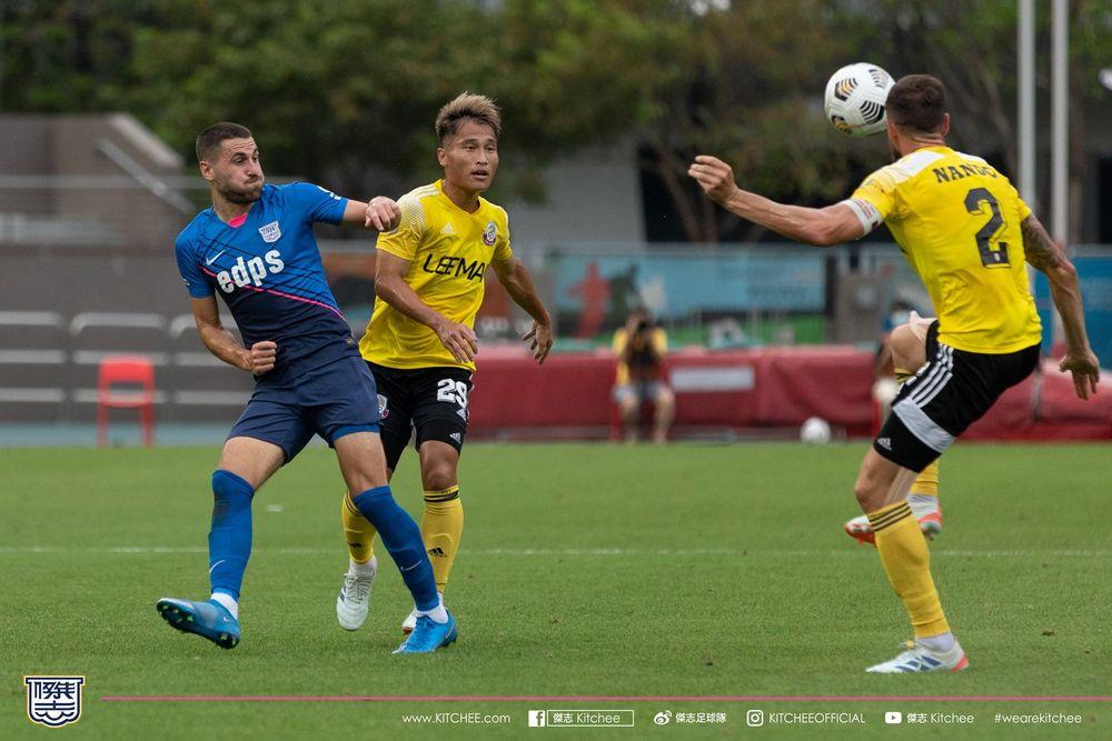 https://cms.kitchee.com/uploads/large_168325663_3621015404676753_4288558372657866024_n_e2e7ddfb23.jpg