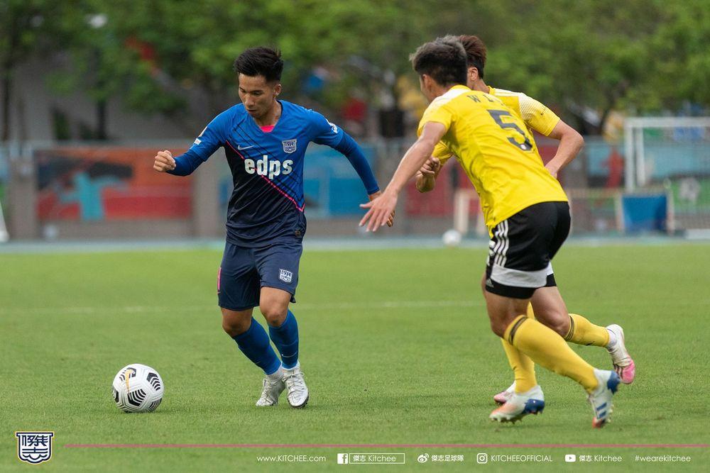 https://cms.kitchee.com/uploads/large_168972110_3621015818010045_286409127963837254_n_111d623ef2.jpg
