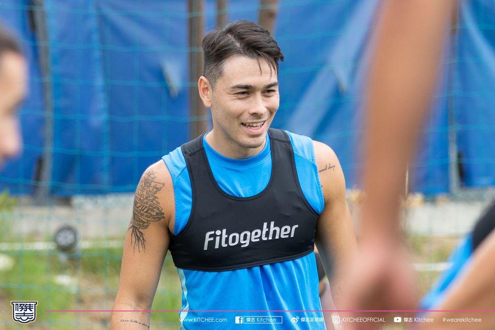 https://cms.kitchee.com/uploads/large_169002580_3634550229989937_263797966439091938_n_7a185e9563.jpg
