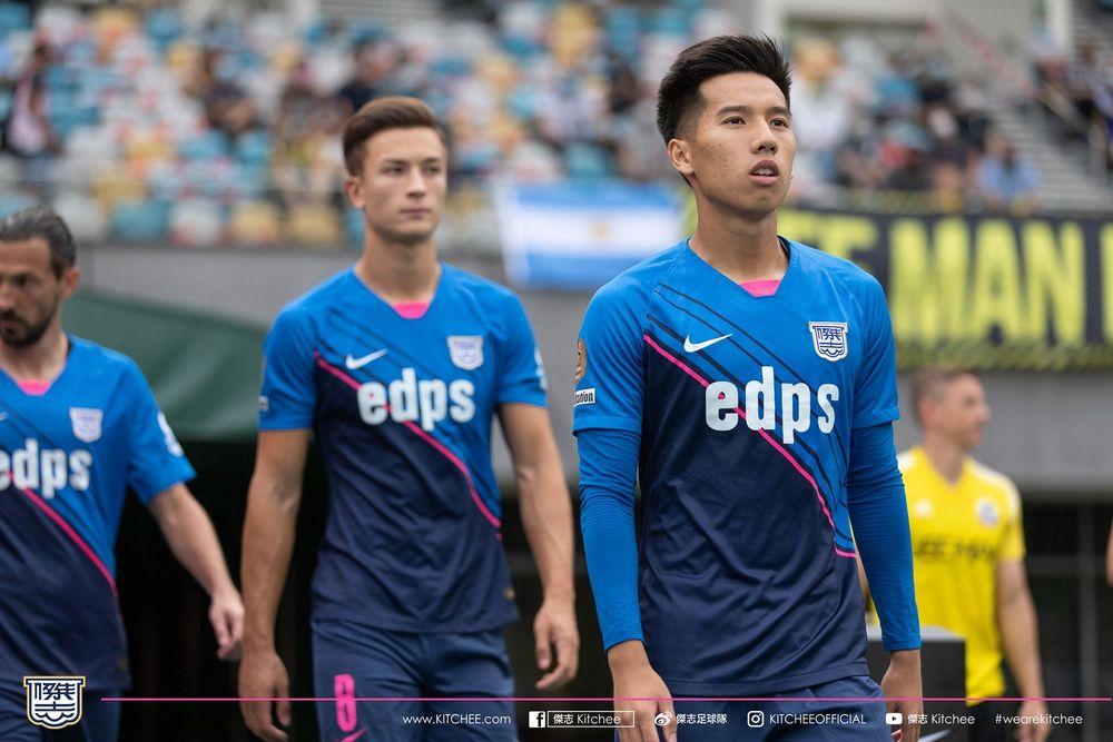 https://cms.kitchee.com/uploads/large_169062649_3621016441343316_417043541698201445_n_bea9c0594d.jpg
