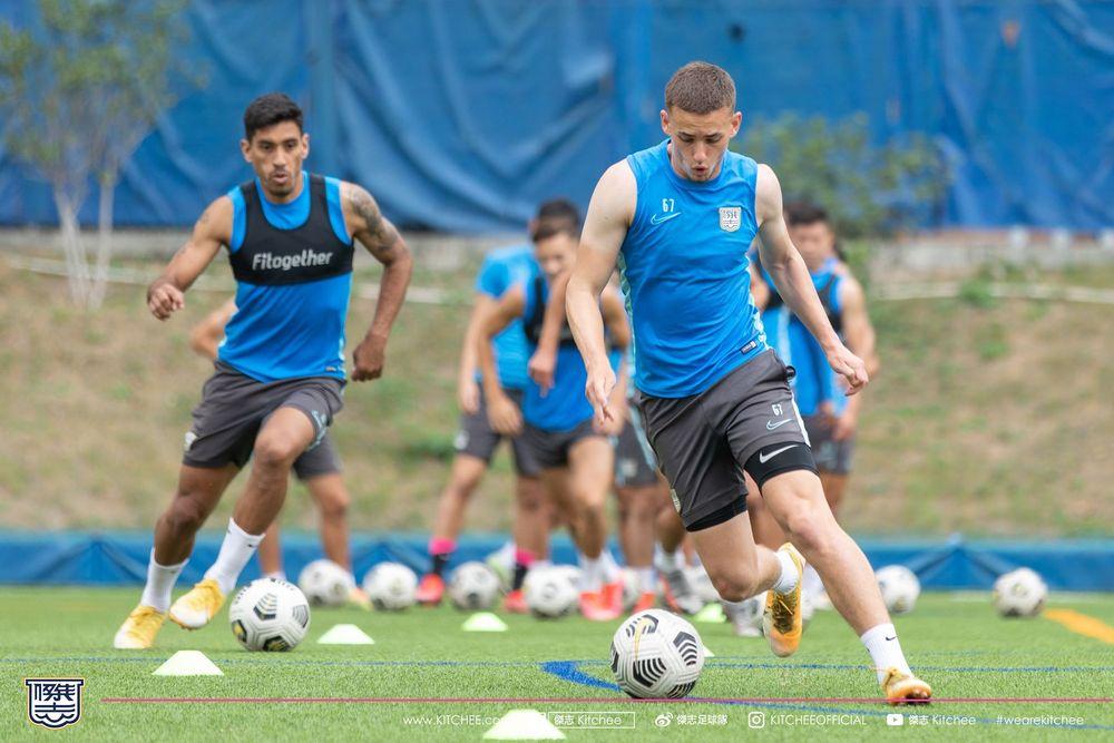 https://cms.kitchee.com/uploads/large_169092365_3634550223323271_132789048957567544_n_2fa65a8f38.jpg