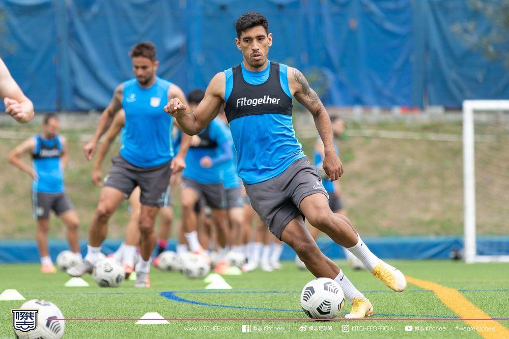 https://cms.kitchee.com/uploads/large_169297544_3634550233323270_696019117991182000_n_cec431f044.jpg