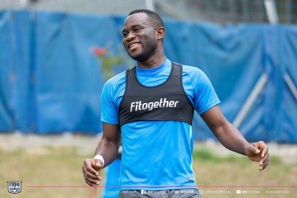 https://cms.kitchee.com/uploads/large_169569122_3634550216656605_6510114280343014519_n_1_ff83ccec09.jpg