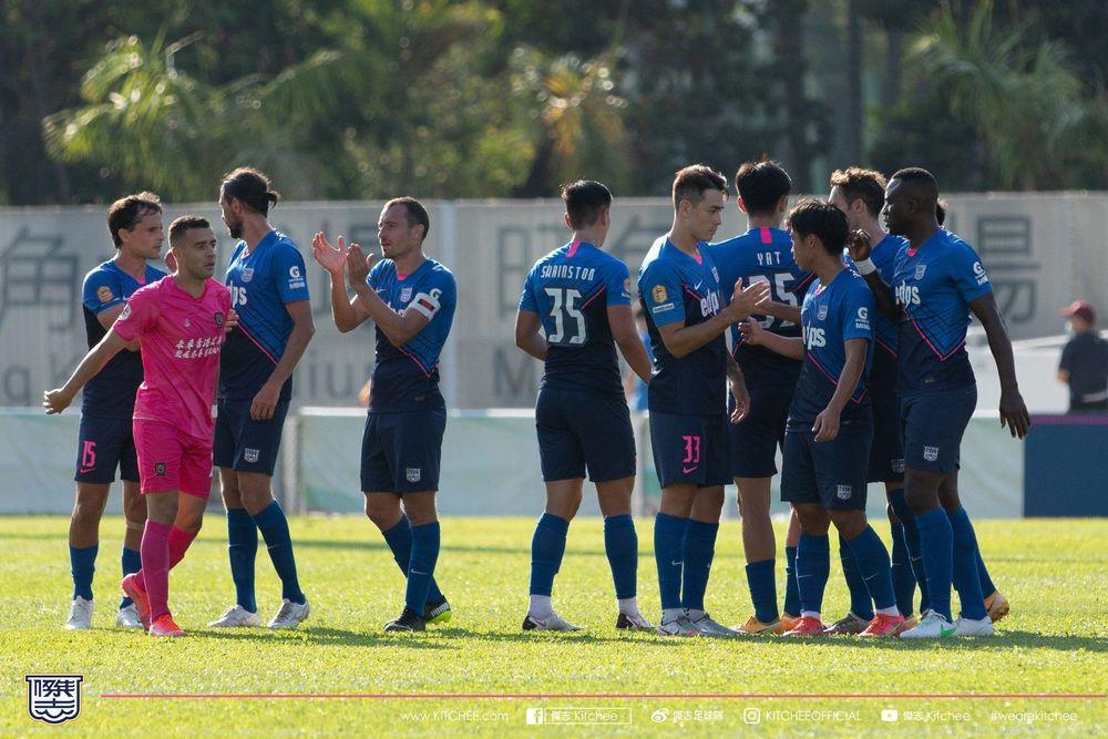 https://cms.kitchee.com/uploads/large_169932195_3643460222432271_4585718956876697574_n_f134b94fe3.jpg