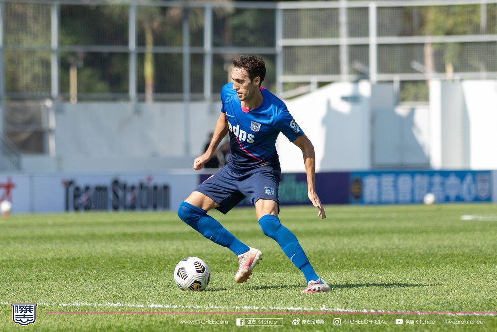 https://cms.kitchee.com/uploads/large_170047764_3643456495765977_4077029125730449826_n_ab9546fcf1.jpg