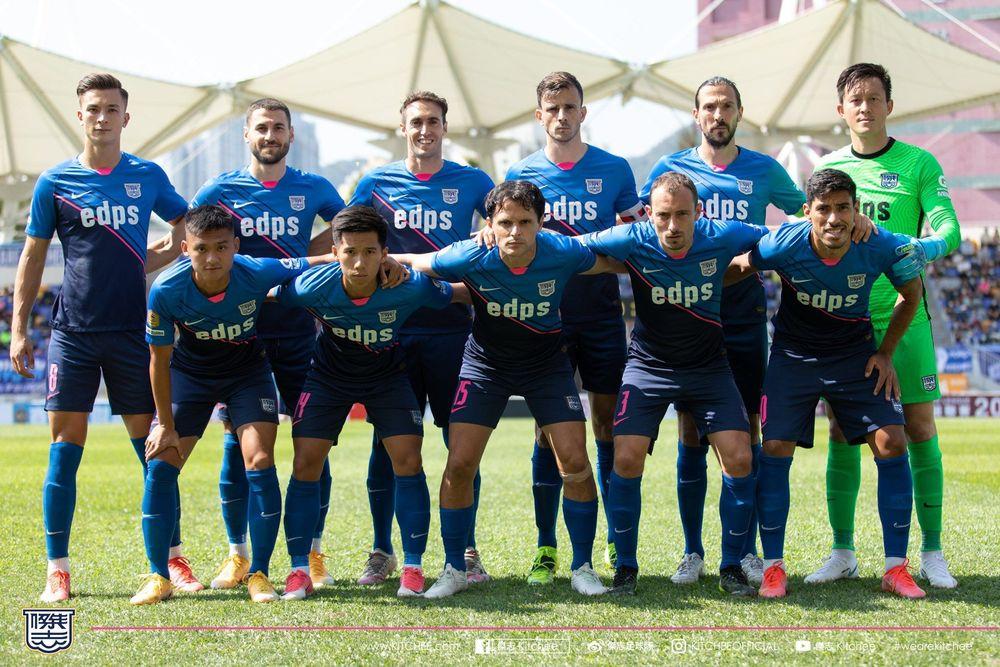 https://cms.kitchee.com/uploads/large_170108707_3643450765766550_8890825781046777627_n_ac29b3601a.jpg