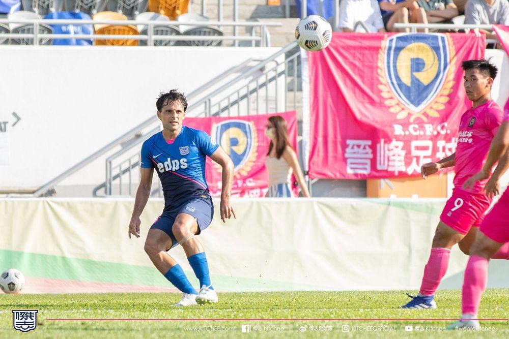 https://cms.kitchee.com/uploads/large_170137887_3643459785765648_3379040562439790497_n_11ef52a0a2.jpg