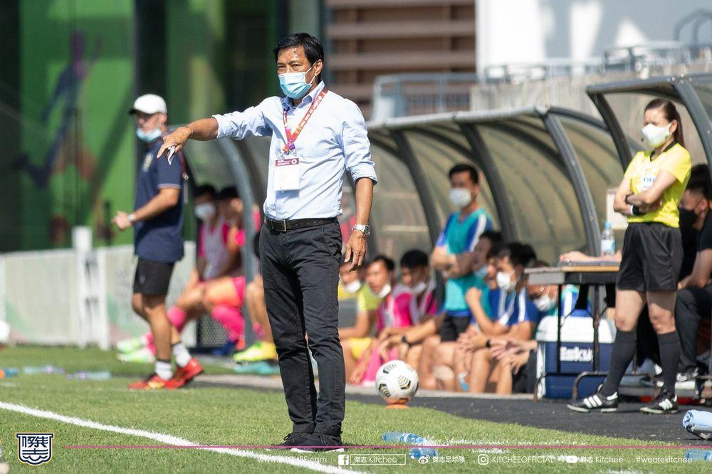 https://cms.kitchee.com/uploads/large_170152413_3643455405766086_5814945125638772113_n_cb26a94b53.jpg
