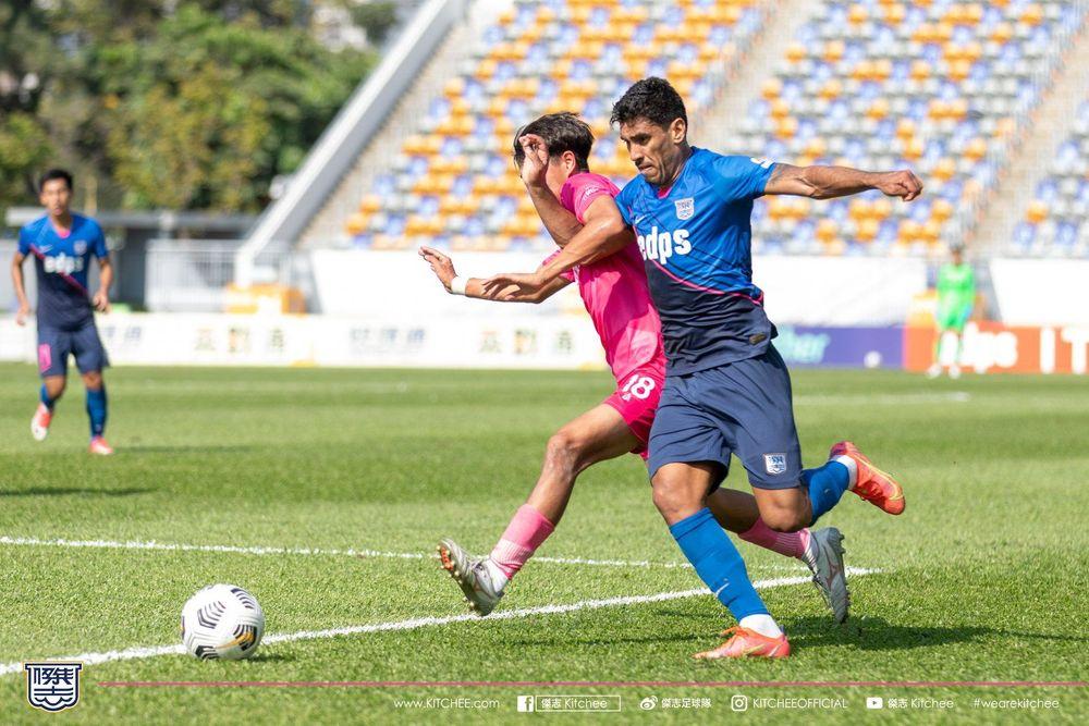 https://cms.kitchee.com/uploads/large_170295755_3643457119099248_4554254039755257046_n_f499a1608c.jpg