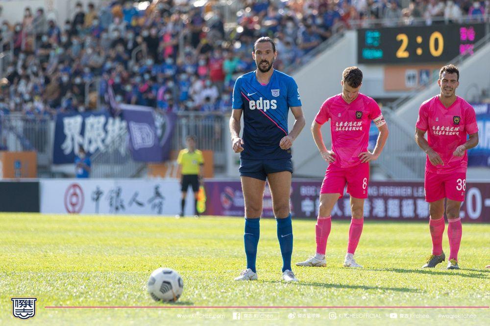 https://cms.kitchee.com/uploads/large_170371176_3643458592432434_5559040848178899660_n_76c2dbe810.jpg
