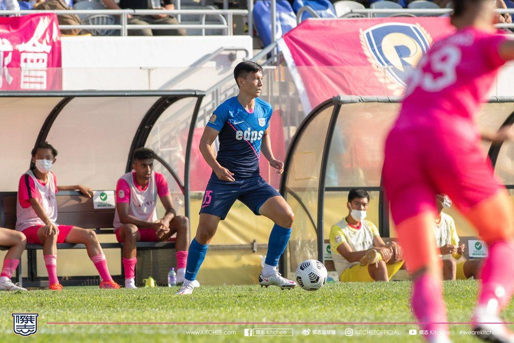 https://cms.kitchee.com/uploads/large_170496915_3643460092432284_3758320624840574793_n_12671435ab.jpg