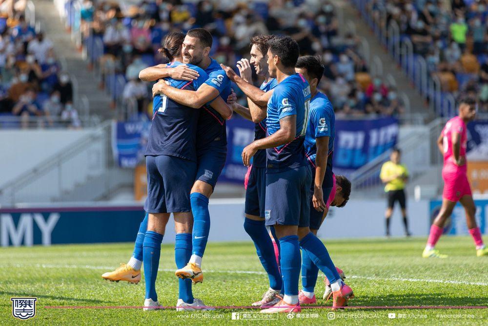https://cms.kitchee.com/uploads/large_170708176_3643454625766164_2705713275224066079_n_8e3ba51594.jpg