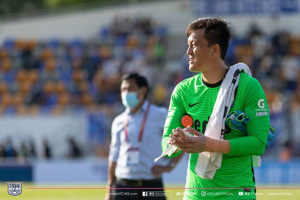 https://cms.kitchee.com/uploads/large_170723927_3643460815765545_3420745136485041040_n_2b1c9a726d.jpg
