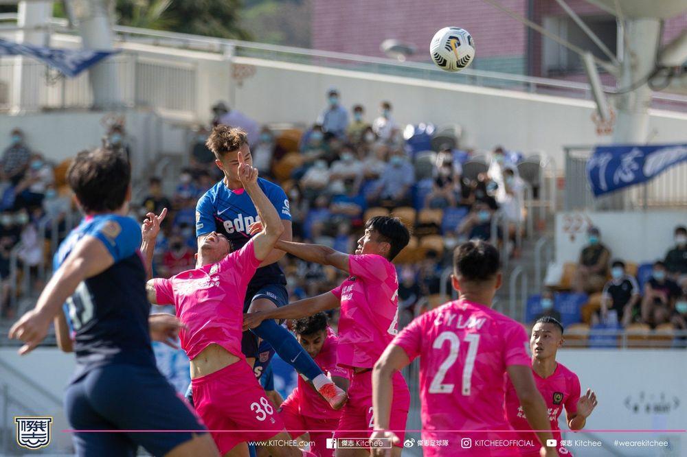 https://cms.kitchee.com/uploads/large_170732831_3643457942432499_2880190250152680919_n_4f39a32fce.jpg
