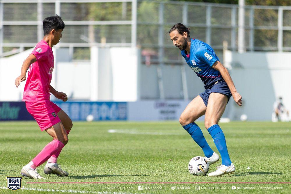 https://cms.kitchee.com/uploads/large_170785499_3643454119099548_2963952320695568810_n_099633d892.jpg