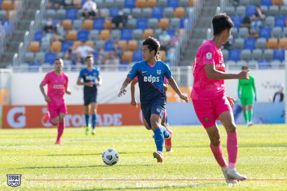 https://cms.kitchee.com/uploads/large_170883316_3643459825765644_8149528162965190739_n_fc03eb3e27.jpg