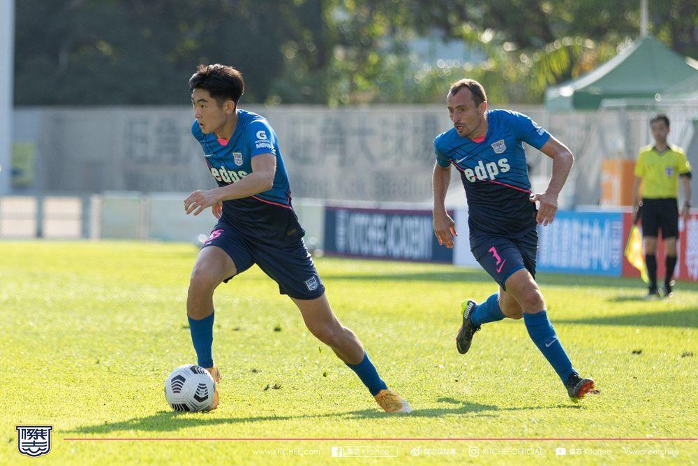 https://cms.kitchee.com/uploads/large_170885107_3643459592432334_8395636596558931361_n_ccb8112410.jpg