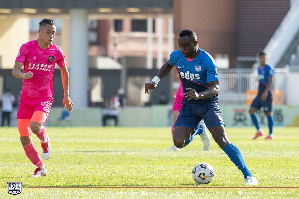 https://cms.kitchee.com/uploads/large_171103310_3643459362432357_5102966946571725014_n_f285dd64cc.jpg