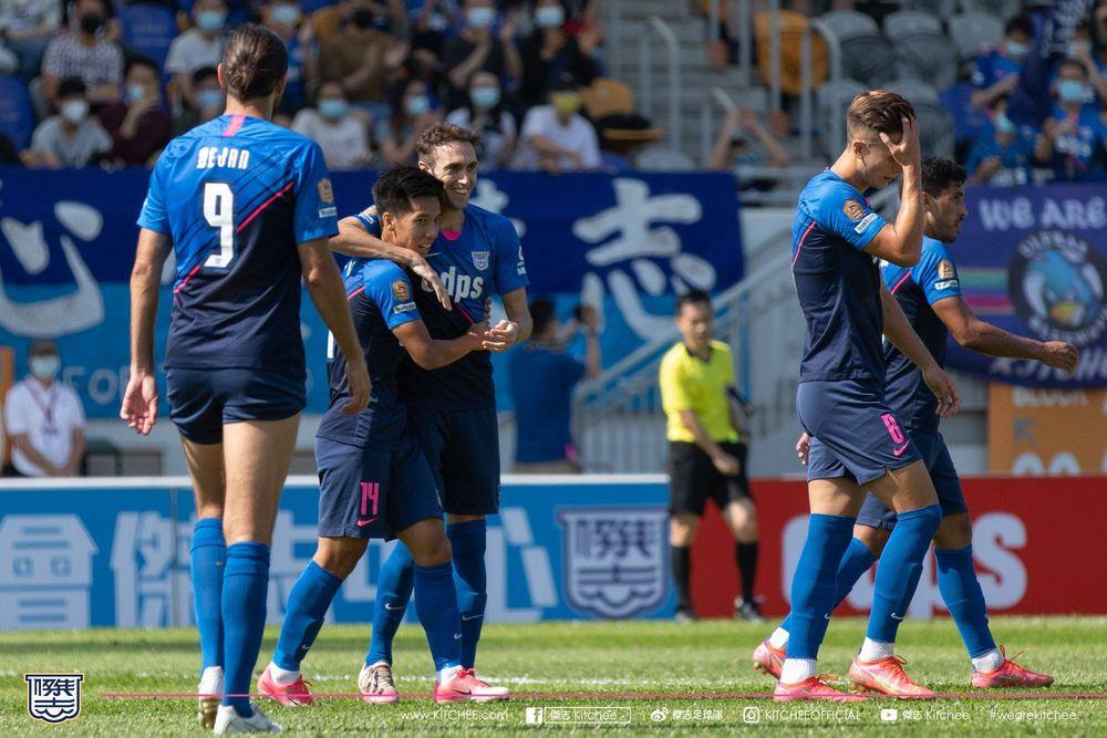 https://cms.kitchee.com/uploads/large_171183662_3643455649099395_3768453271108668462_n_37626d8cf1.jpg