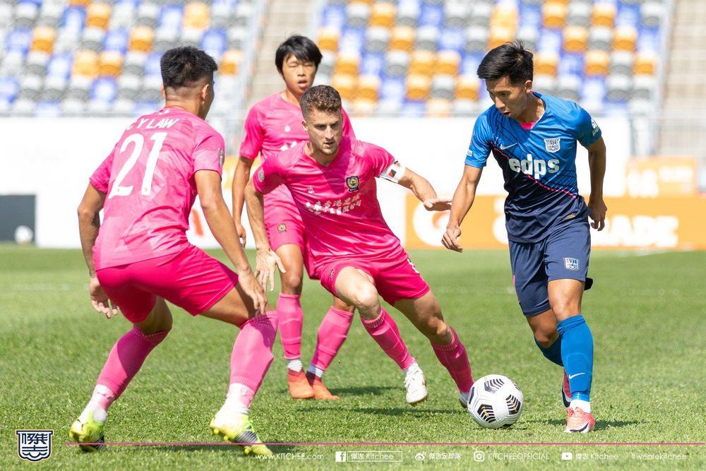 https://cms.kitchee.com/uploads/large_171505914_3643454155766211_1683915010843685485_n_ec5da05459.jpg